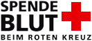 Blutspendetermine