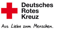 Logo DRK Heidelberg