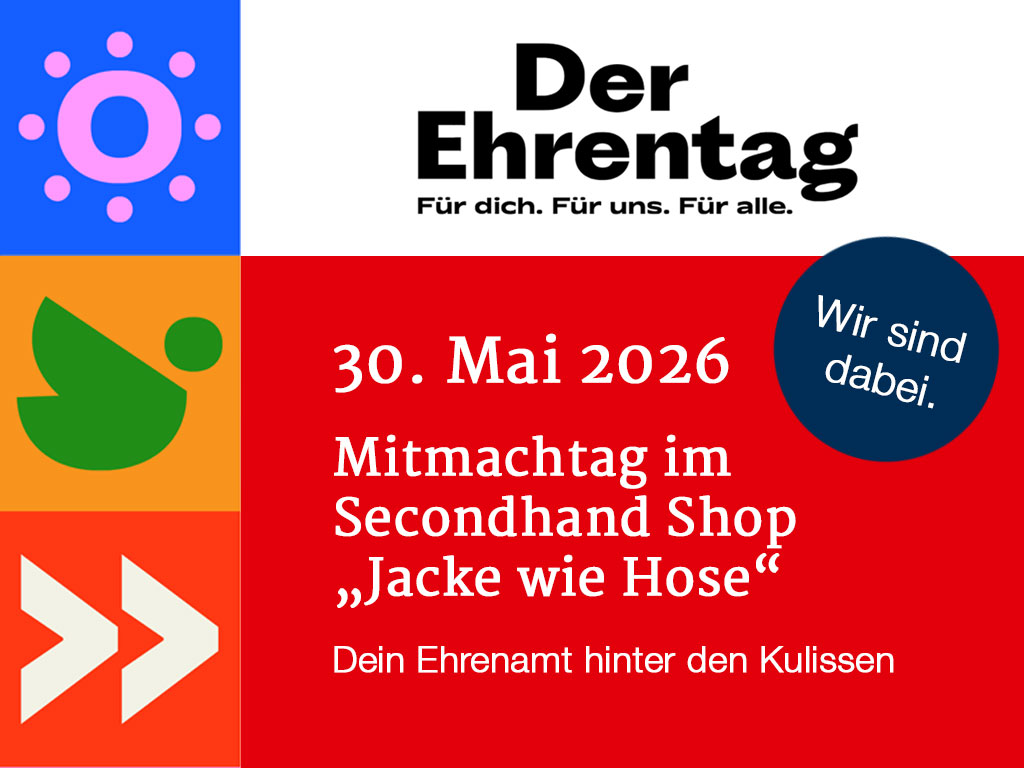 Plakat Der Ehrentag