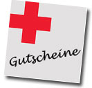Logo Gutscheine