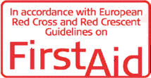 FirstAid-Logo