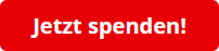 Jetzt spenden!