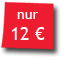 12 Euro