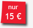 15 Euro