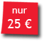 25 Euro