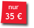 35 Euro