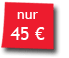 45 Euro