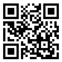 QR-Code Online-Spende