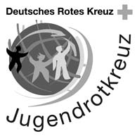 JRK Logo schwarz-weiss