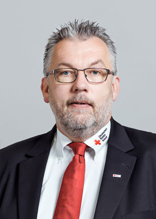 Jörg Küllmar