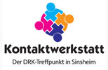 Kontaktwerkstatt - Der DRK-Treffpunkt in Sinsheim