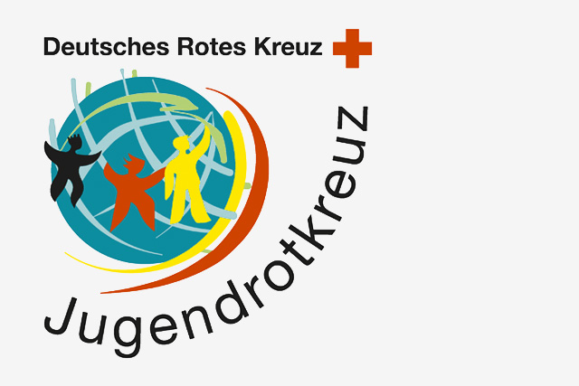 Zu den Ansprechpartner*innen